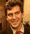 Zoltan Kabai