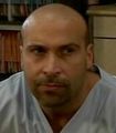 Max Cortes
