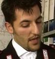 Tony Argento