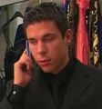 Mick Blue