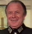 Hans Billian