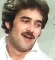Peter Steiner Jr