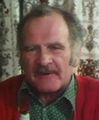 Peter Steiner
