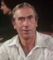 Horst Sieger