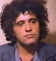 Paolo Gramignano