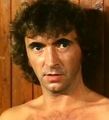 Rolf Ernser