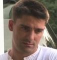 Toni Ribas