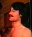 Christoph Paulik