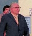 Gerd Arnau