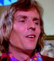 Kurt Meinicke