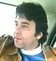 Nikos Kokkinos