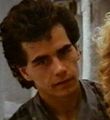 Giancarlo Busmani