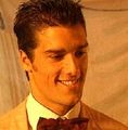 Ramon Nomar