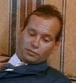 Attila Schuster