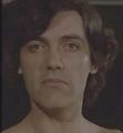 Antonio Mayans