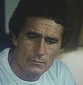 Ricardo D�az