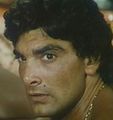 Jos� Ferro