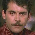Jordi Batalla