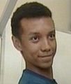 Martin N.