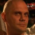 Nacho Vidal