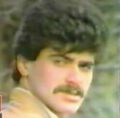 Hakan �zer
