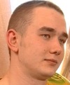 Andreij Kovalkov