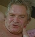 Peter Holzm�ller