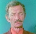 Recep Filiz