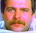 Yasar Yagmur