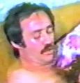 Tevfik Atakan