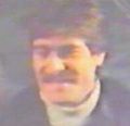 Yilmaz Sahin
