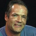 Stefan Menzel