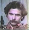 Ali Tekin