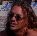 Jeffrey