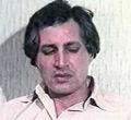 Kostas Pappas