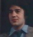 Louison Boutin