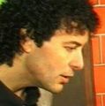 Alex Magni