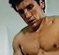 Eric Benson