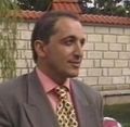 Gianfranco Romagnoli