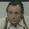 Giuliano Rosati