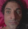 Jorge Fernandez