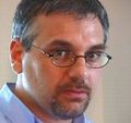 Marco Zanotti