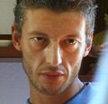 Max�