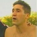 Poli Diaz