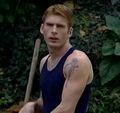 Steven Johnson
