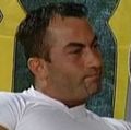 Amir von Hinne