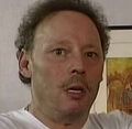 Ferdinand Hillmann