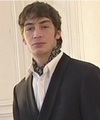 Timur