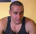 Pablo Lapiedra