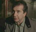 Max Bellocchio